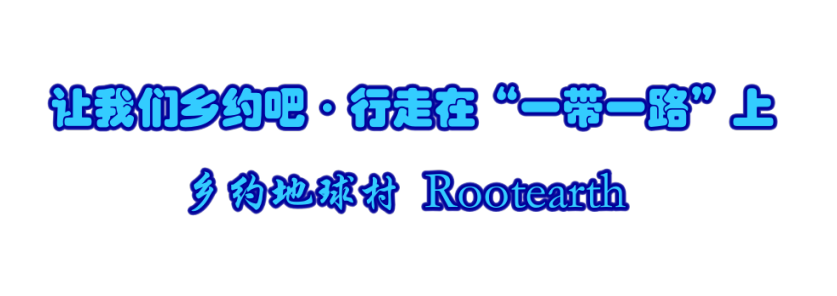2C19BA4A-B04B-47C4-8AA7-894F257C4DBE.png