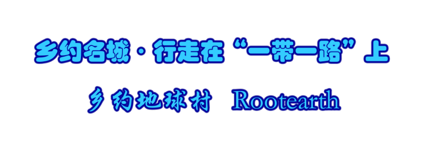 E0277D6A-7815-4AA9-994F-BCDD26DD504E.png