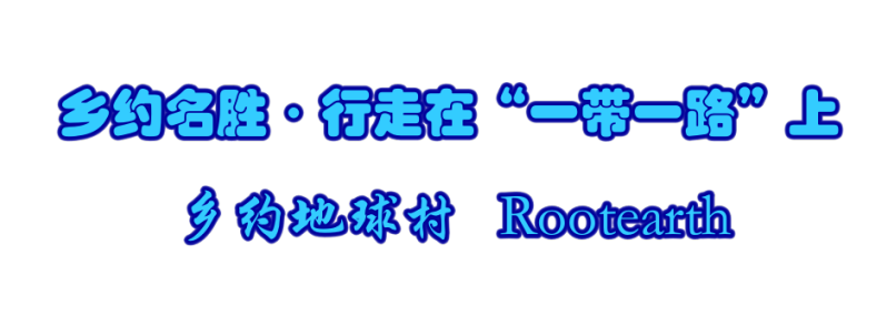 0F5C5177-B93B-407B-B330-388E96593165.png