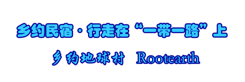 F5E4A3F9-8EB0-4494-AF14-4842B84C72E1.png