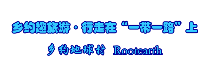 ED65D060-BFBB-439C-B218-BA020253AB3F.png