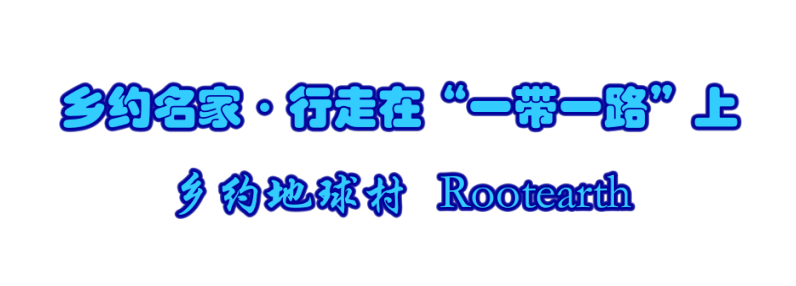 1AC5AB30-C826-4301-A234-FADAB9F871FF.png