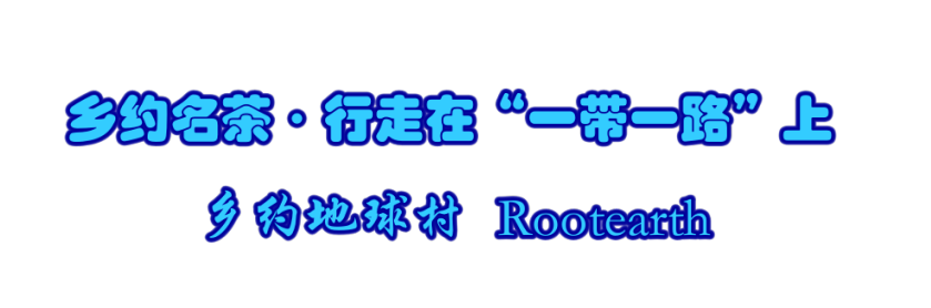 B6FF03A9-D0F5-4835-91A5-F42487A36B4B.png