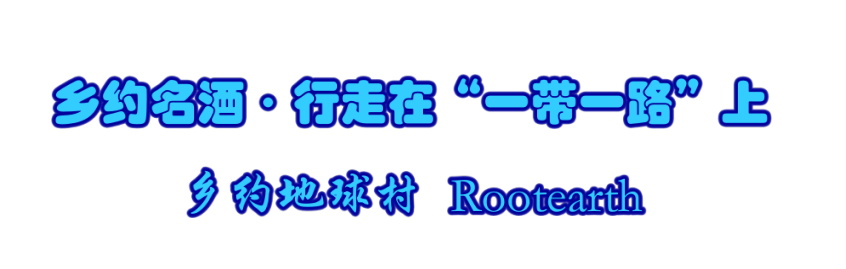 E167DD31-E79A-4FC8-9DCB-EB5C2C55C71E.png