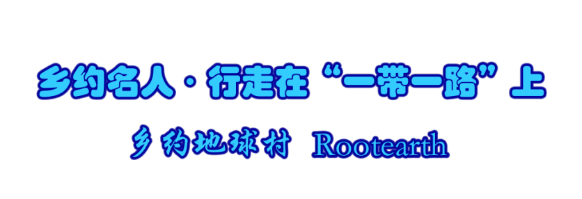 31B5EF5D-71CD-4402-94B4-A12ABF25FC55.png