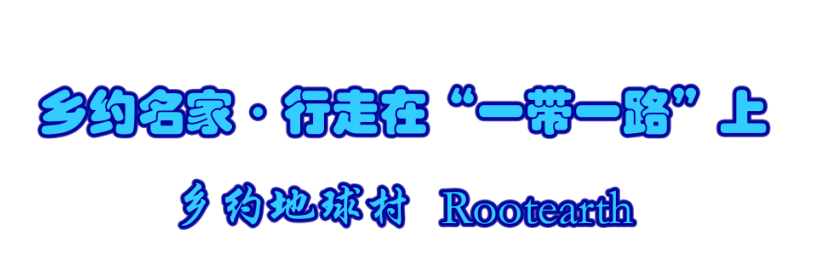 68A28BCA-DE4F-45A6-B154-21FE31A67CB2.png