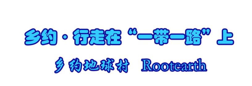 F4AE906F-412B-4705-83AC-E2D1853D901E.png