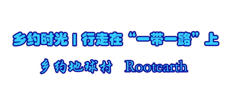 072EE23F-4E6E-4BE8-9A39-4EC9B94C2E15.png