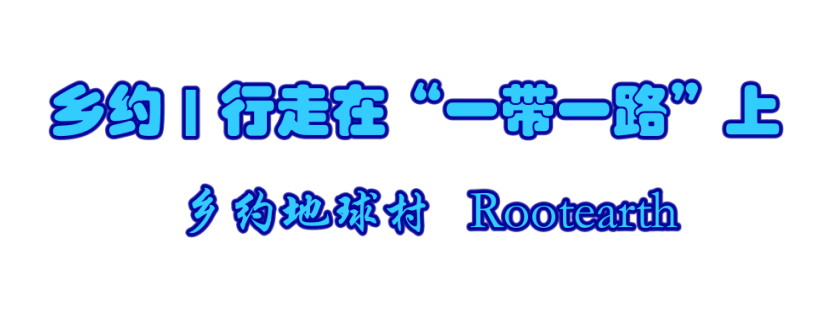 C61A5ACB-7735-40AE-87C0-E7D727CFBEF5.png