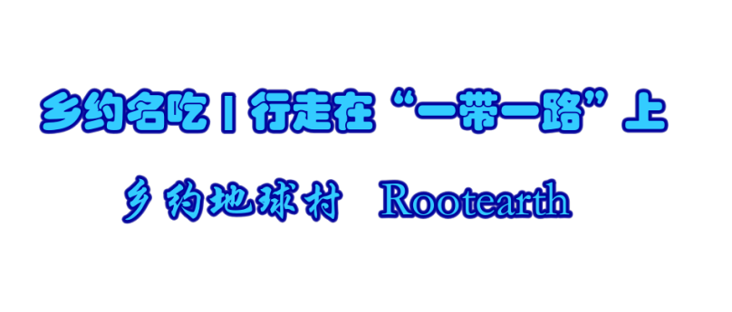 DB304B03-CC52-4B14-800F-89DB48750E3B.png