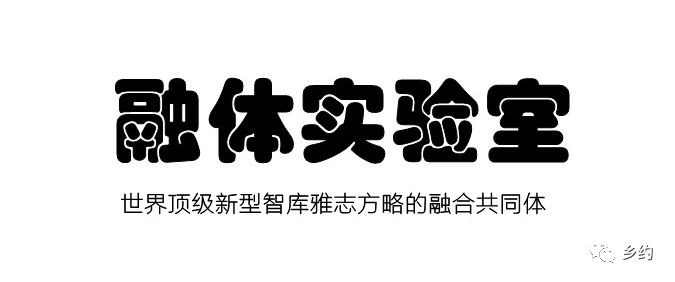 82AE39AD-CDDE-4F4A-83DC-870D154A9A42.jpeg