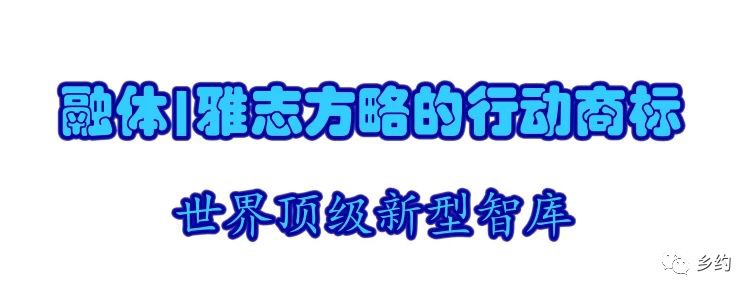 C60B3CF0-C70D-4AA3-AA95-455945A10A00.jpeg