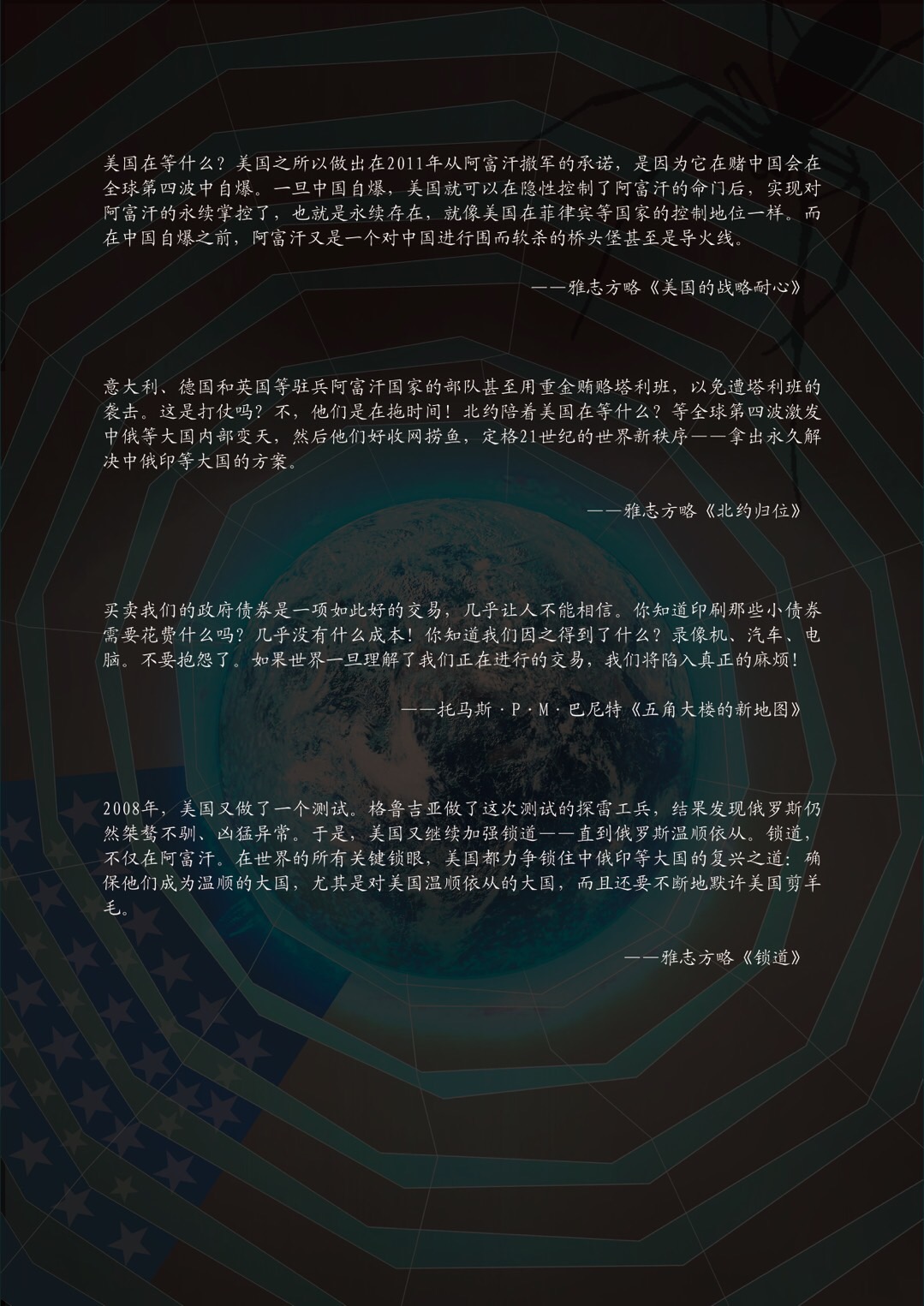 A06144F7-586C-4D7F-A4EA-9679610310F6.jpeg