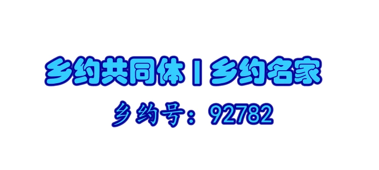 FBFE1E47-FB4E-4EC0-8DA8-3AB541127829.png