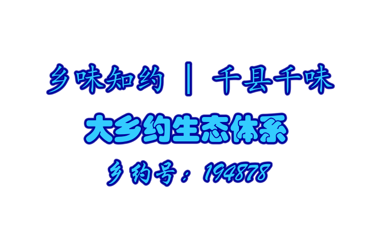 440D4123-2706-4605-9009-6ED5264E2458.png
