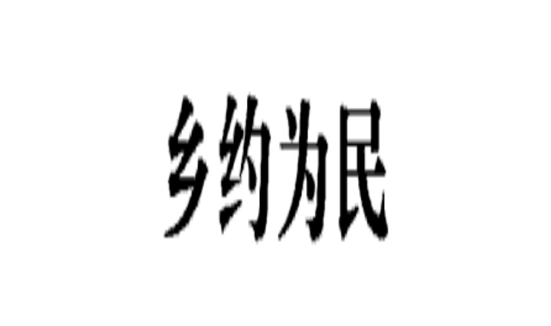 4039494A-B5B9-48E4-AB2B-0A459510511A.jpeg