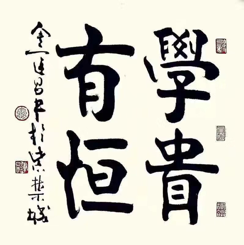 664B2D38-6200-4803-94DB-4B180AF7D4E7.jpeg
