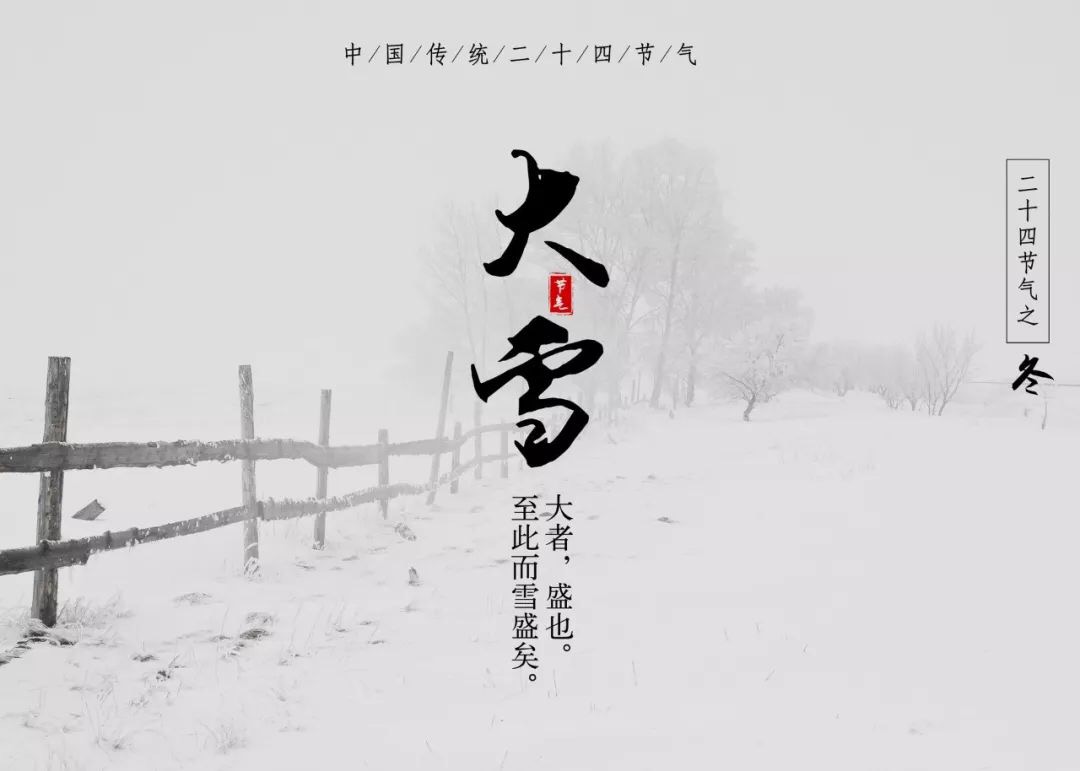 AEC7485D-79F2-401A-A674-DB8E1FD602F6.jpeg