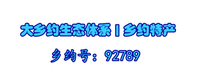 56627505-5D58-4456-BAD4-C00697B64DFB.png