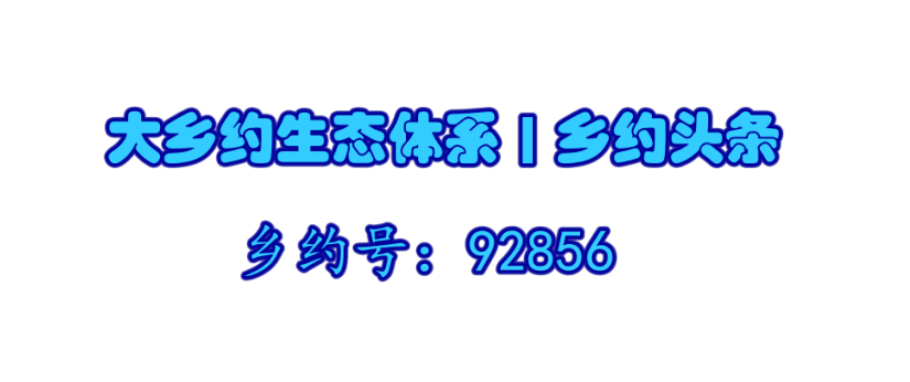 0CD7D134-C8ED-4618-8F1E-EDD35275C454.png