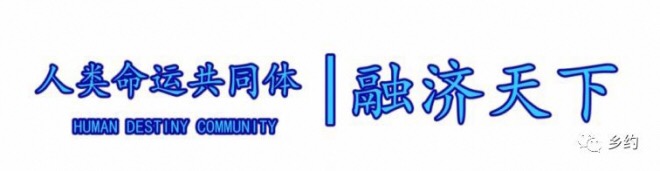 26EA22F7-E04E-4C86-B5AB-0AF1CBB4B0FB.jpeg