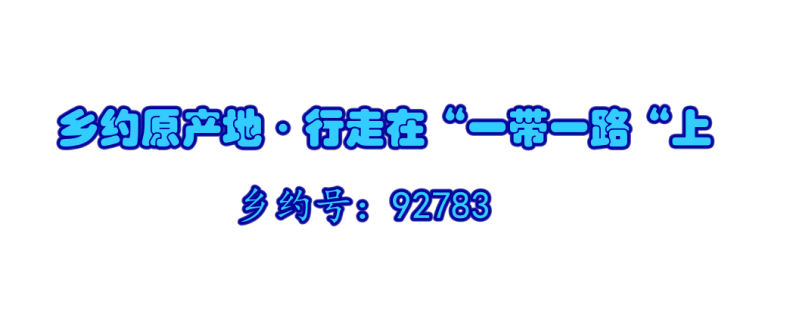 846A1956-5974-4985-A59B-B5122DE43733.png