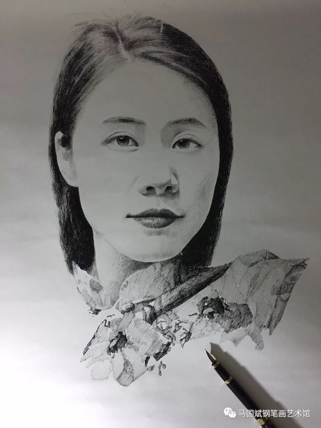 3F2FB316-755E-4B4F-9438-C9C80810739F.jpeg