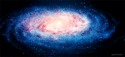 C05FA5DC-C092-4316-8AEE-A97A11587EFF.gif