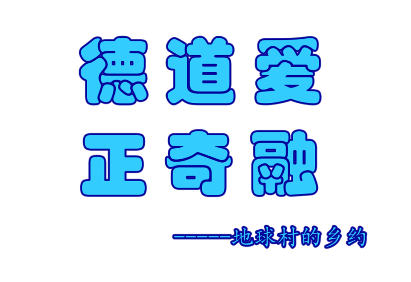 837484F8-56FC-4933-A561-44F2093D36DC.png