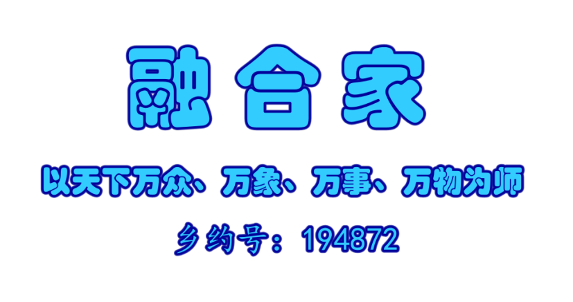 23937B33-6DF2-411B-ACE5-5CBFD60487B9.png