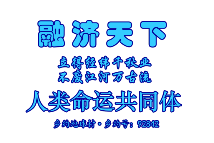 78D43A07-6530-4DA2-842E-D2C2E7B5E954.png