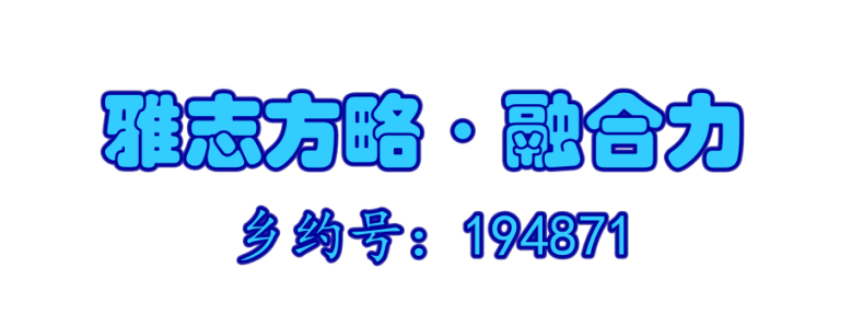 7AEA8B29-E0CC-424D-991D-4AD88F659FBF.png