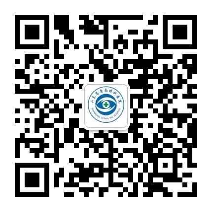 9A358B48-0179-47A2-A6BA-586A3C7890E1.jpeg