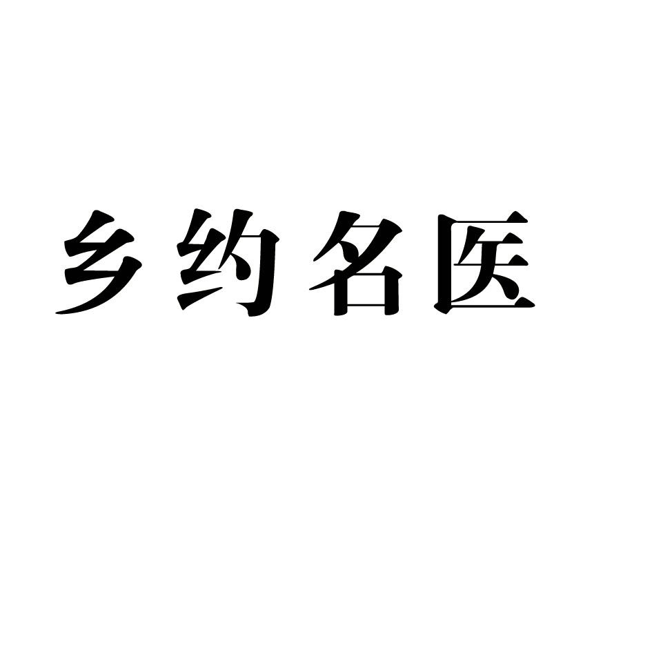 7986DE00-0BC2-43E7-A500-7EF814F62860.jpeg