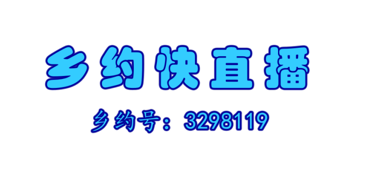 0B0BA76E-B928-46BB-ADBD-D5ABF1AC5585.png