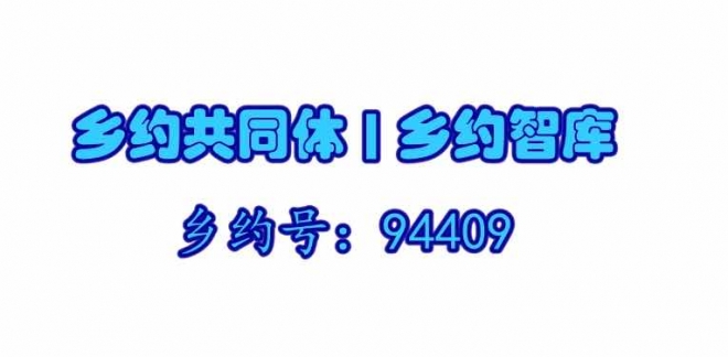 EC9B7DBB-3B3F-465D-B33F-B8ED81F53FDB.jpeg
