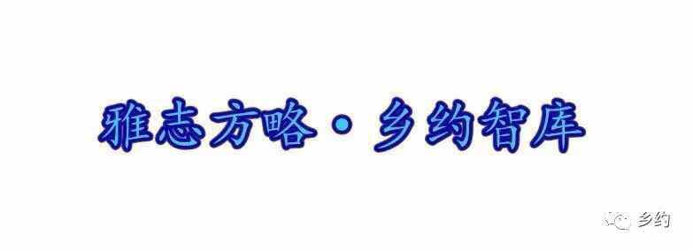 41400023-52F3-49C7-ABE4-3EFCD53942F7.jpeg