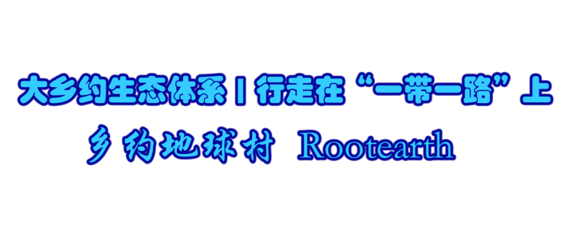 BF43475C-1D8E-4B7F-AA47-99B328FF1295.png