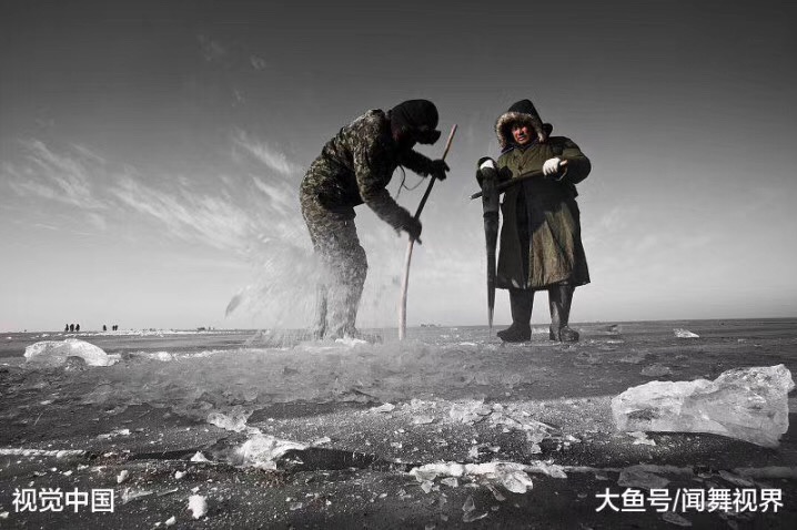 D18E4B48-D931-4676-91E3-55D69A649117.jpeg
