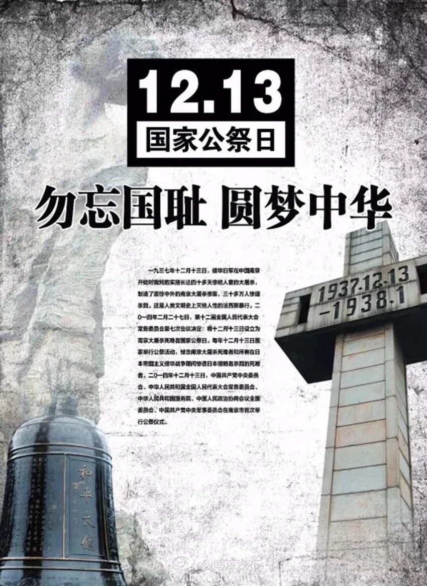 9B91FEA7-CB6B-4568-BA83-649306C7CBB8.jpeg