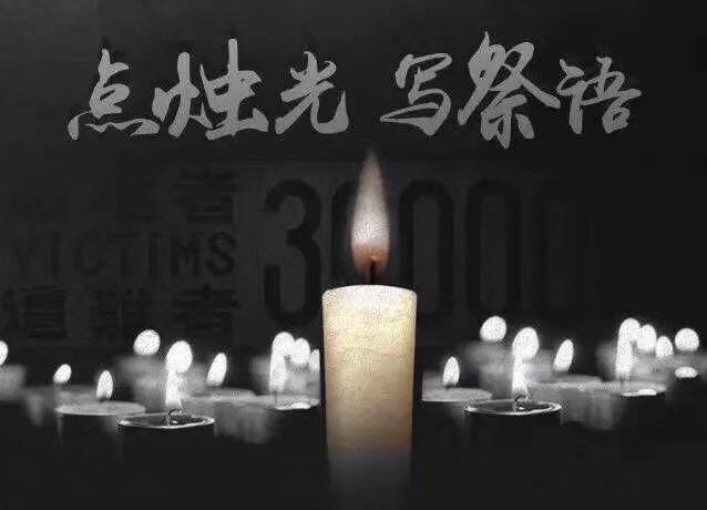 98FAE53C-739E-4FCD-B7E2-372969F21674.jpeg
