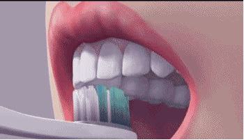 EB2F5BE2-33D3-4657-A8EB-54F32F90CC20.gif