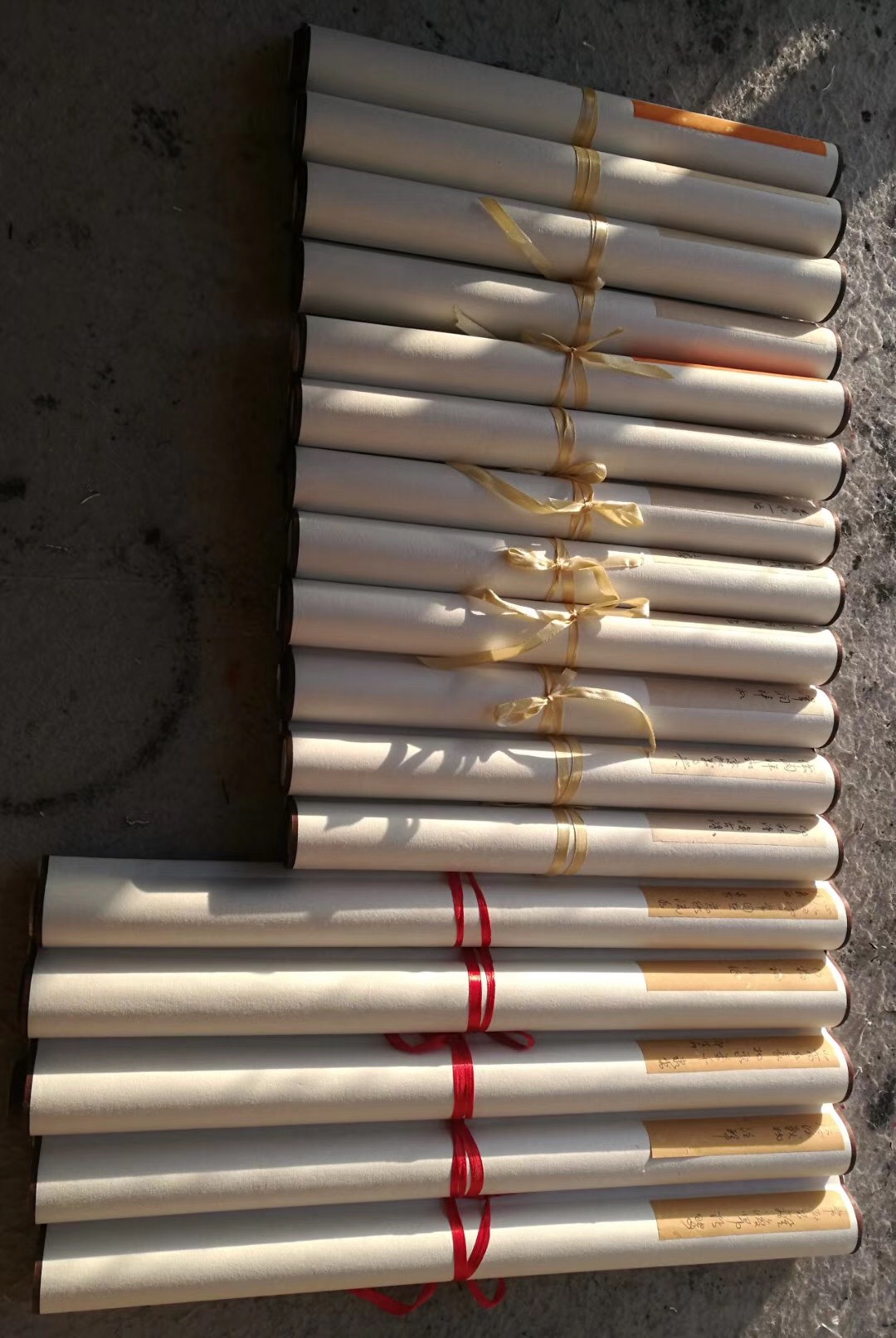 1E3E5283-BD3E-4FC4-B27F-849356E5ACA3.jpeg