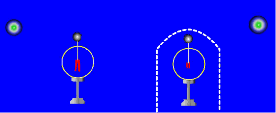 66F4614C-D0EE-4D99-AFD5-47A69A85EE66.gif