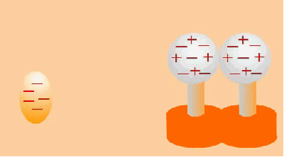 E7ACDCBD-2A39-4166-96DC-029EC3BAA9D0.gif