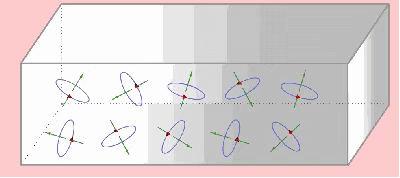 551F6774-DA82-4B0A-A675-BE06CDF8BAA7.gif