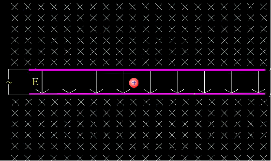 28085DD0-37F2-4FD4-BC3C-9C44B92E20CC.gif