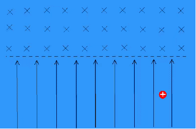585834F2-F54A-459E-8CD1-ED33136CCF5C.gif