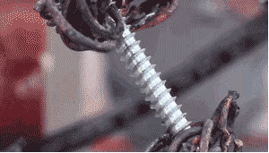 64C5F932-C33B-4E61-8730-D59E81DF7AD0.gif