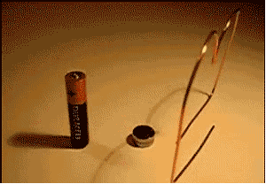 96D9271E-4E0F-4BAD-8C81-E1A813928E1F.gif